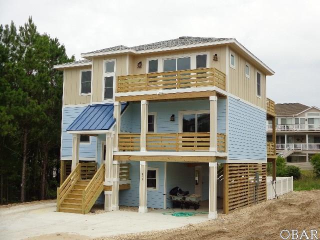849 Monteray Drive - Photo 1