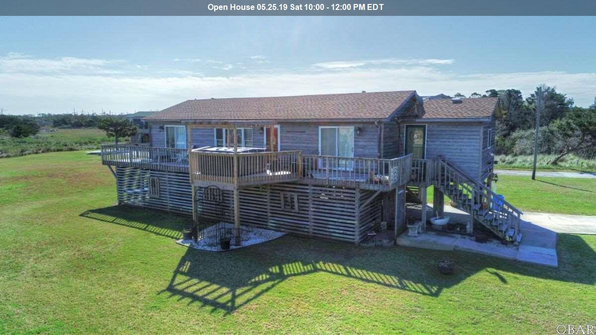 51167 Lassiter Lane - Photo 1