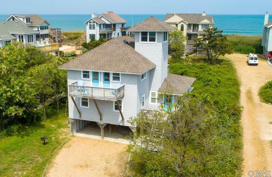 110 Pelican Way - Photo 1