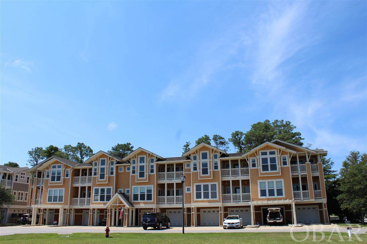 100 Mercedes Ct - Photo 1