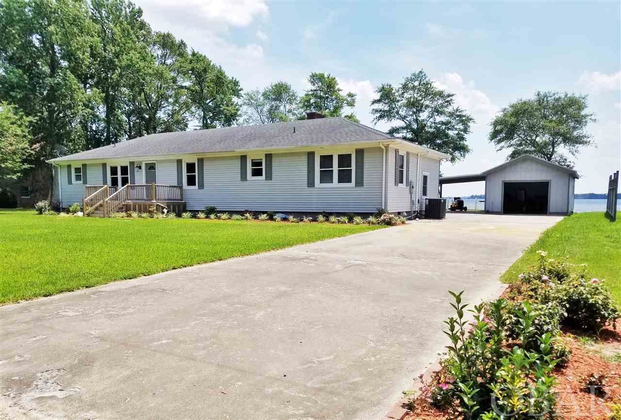221 Poplar Drive - Photo 1