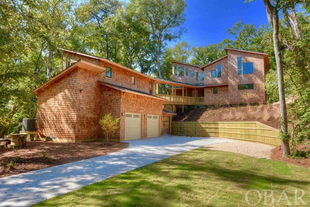 46 Hickory Trail - Photo 1
