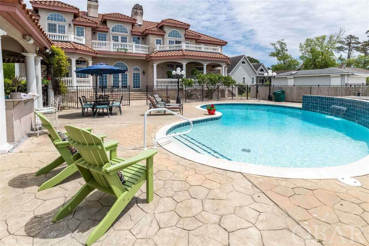 1016 Martins Point Road - Photo 1