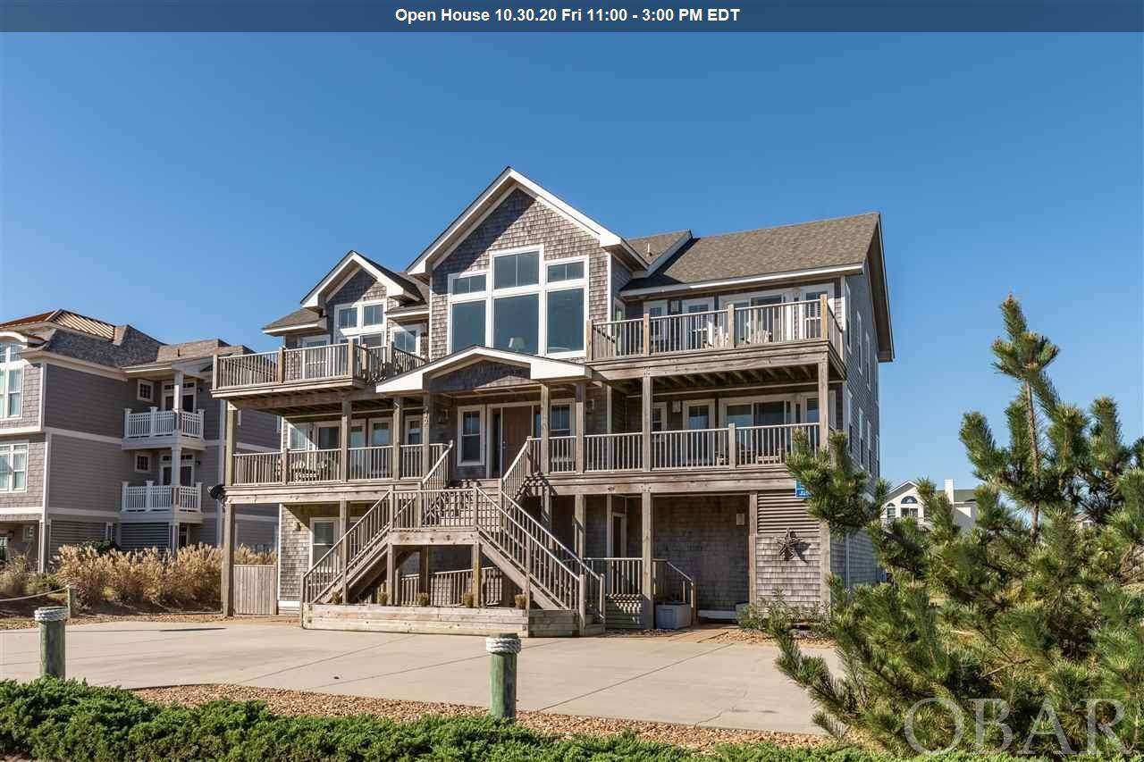 842 Lighthouse Drive - Photo 1