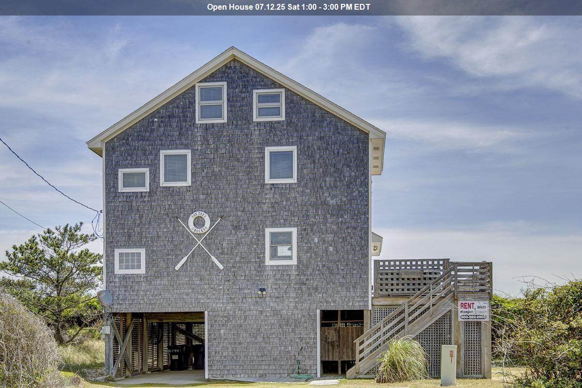 46285 Old Lighthouse Rd. - Photo 1