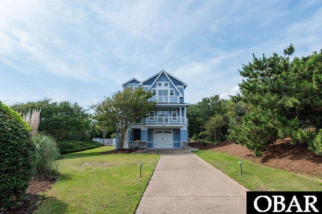 600 Cottage Lane - Photo 1