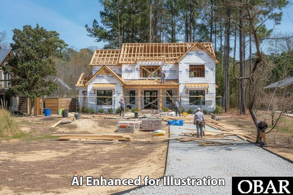 https://bt-photos.global.ssl.fastly.net/obxmls/1280_boomver_5_132591-1.jpg