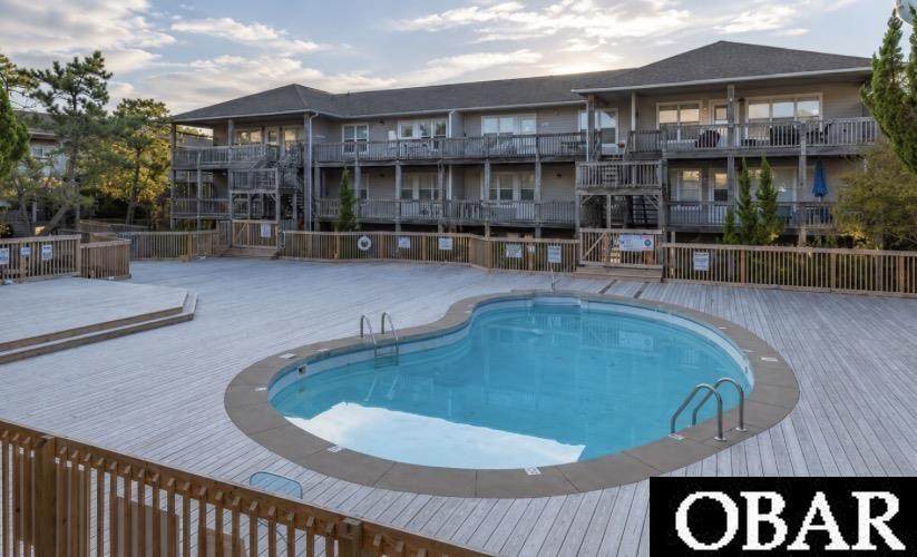 641 Surf Song Lane - Photo 1