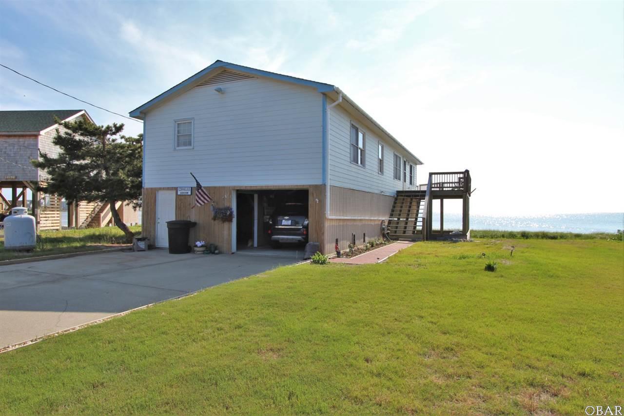50198 Treasure Court - Photo 1