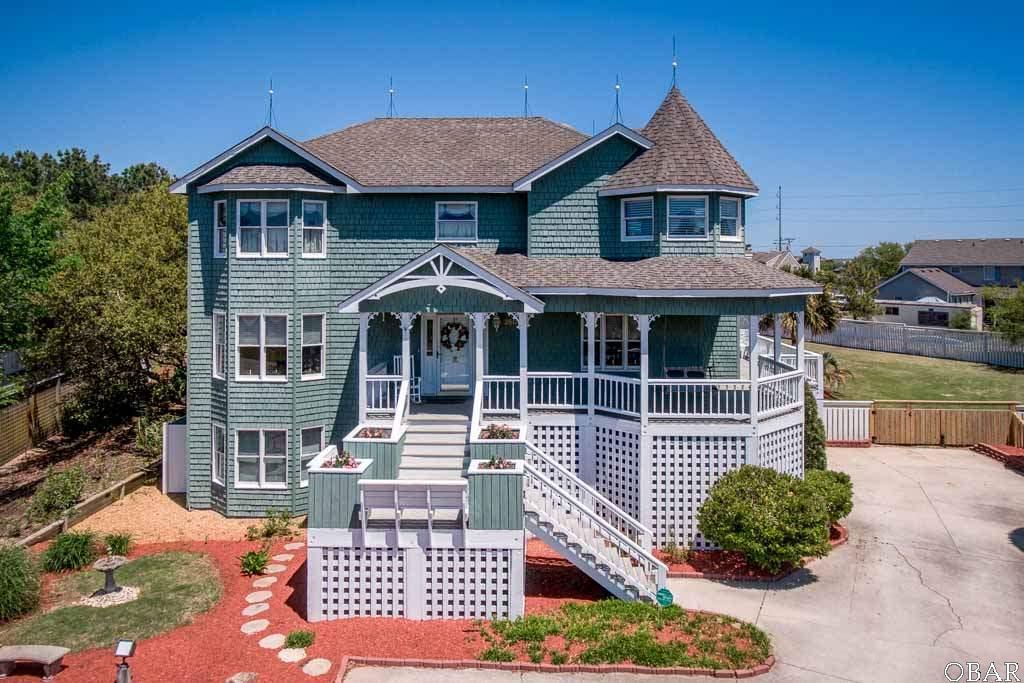 2503 Bridge Lane - Photo 1