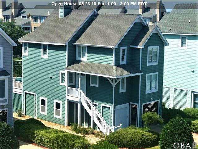 12 Sailfish Drive - Photo 1