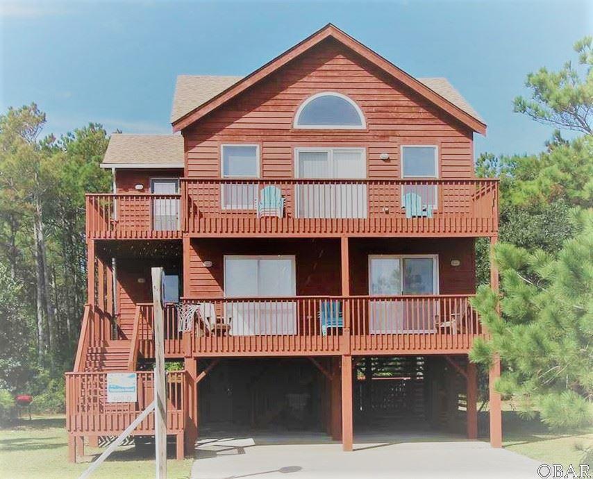 320 Ridgeview Way - Photo 1