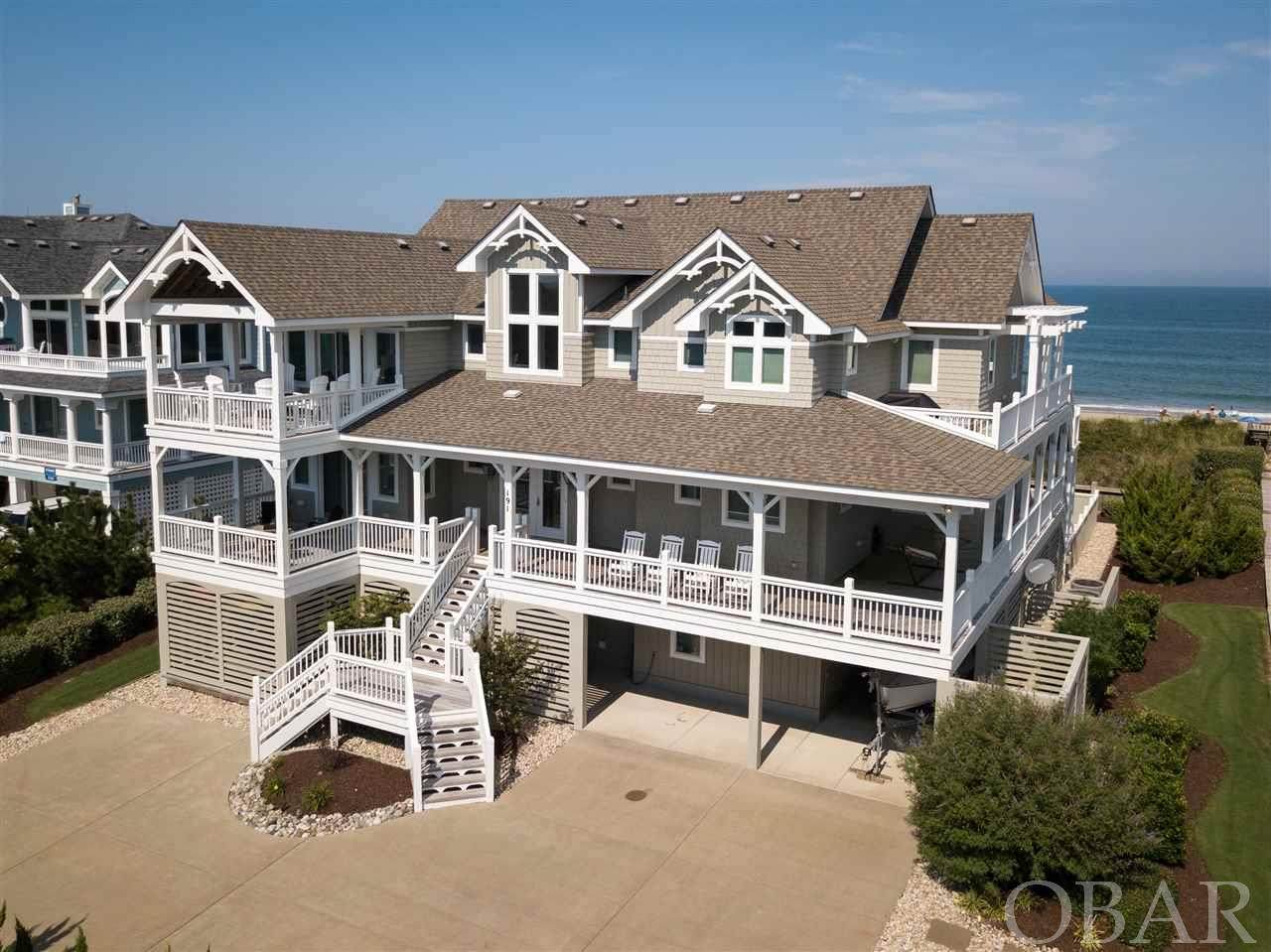 191 Hicks Bay Lane - Photo 1
