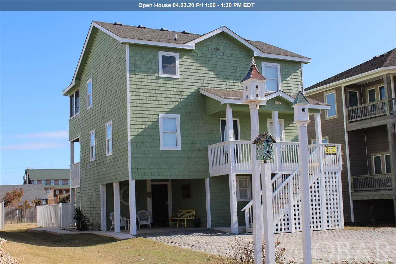 3111 Memorial Avenue - Photo 1