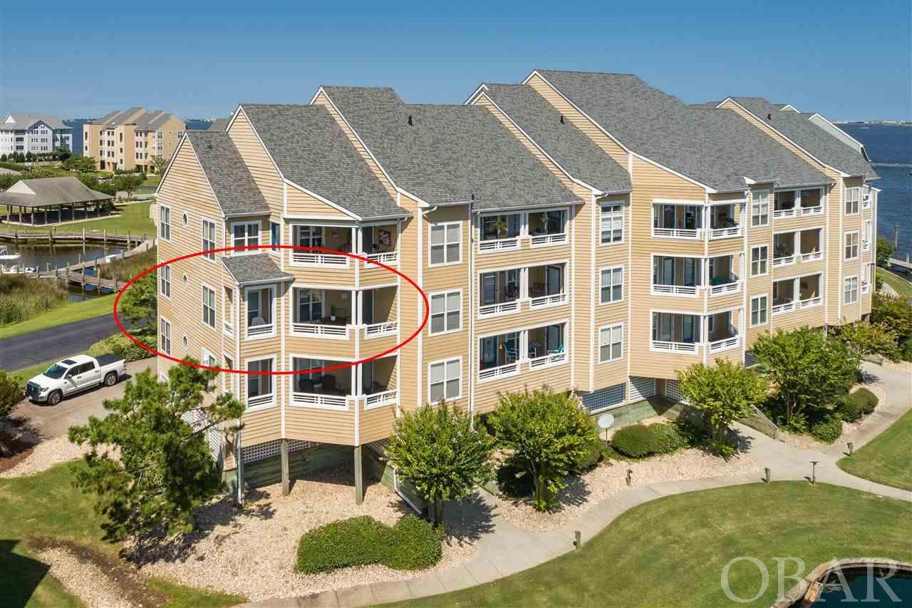 721 Pirates Way - Photo 1