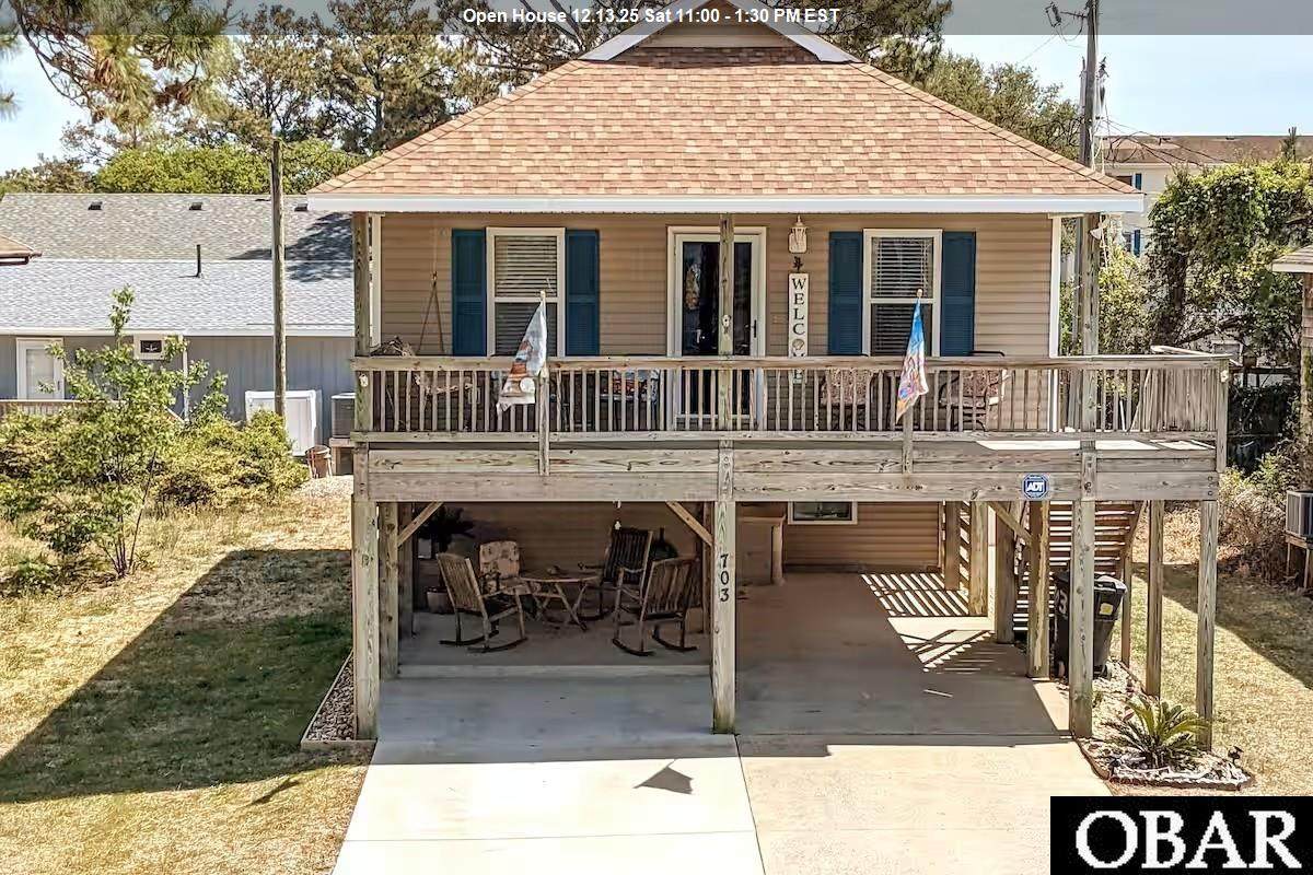 703 Suffolk Street - Photo 1