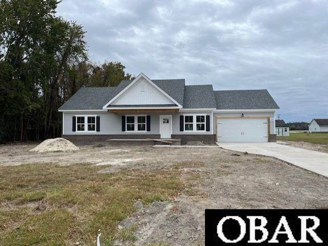 2365 Delia Drive - Photo 1