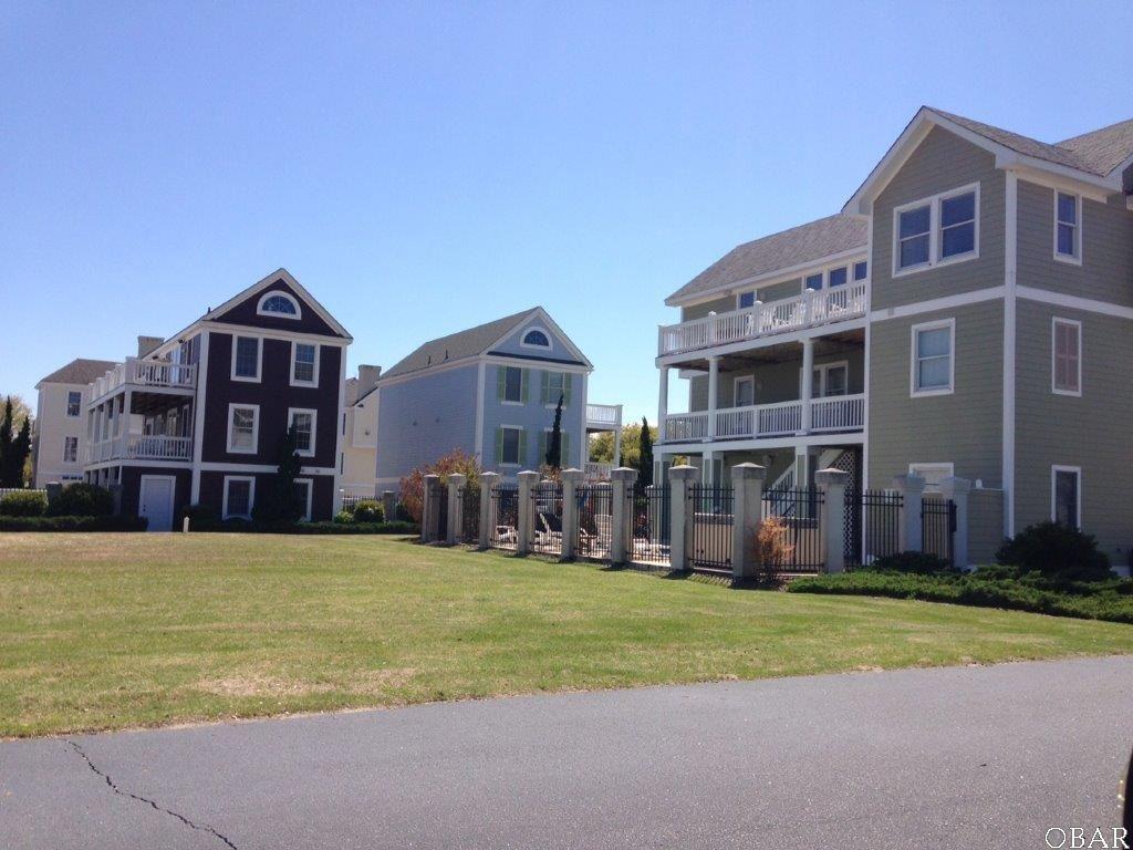 786 Broad Street - Photo 1