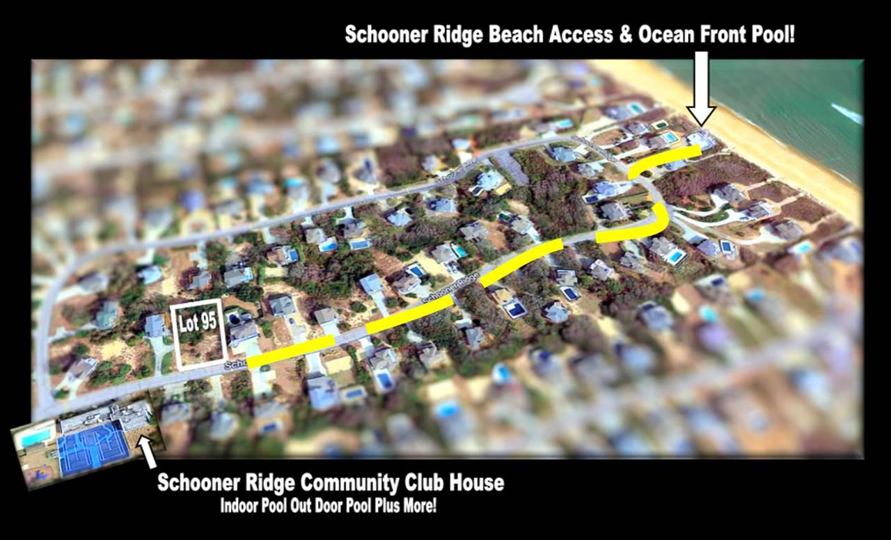 136 Schooner Ridge Drive - Photo 1