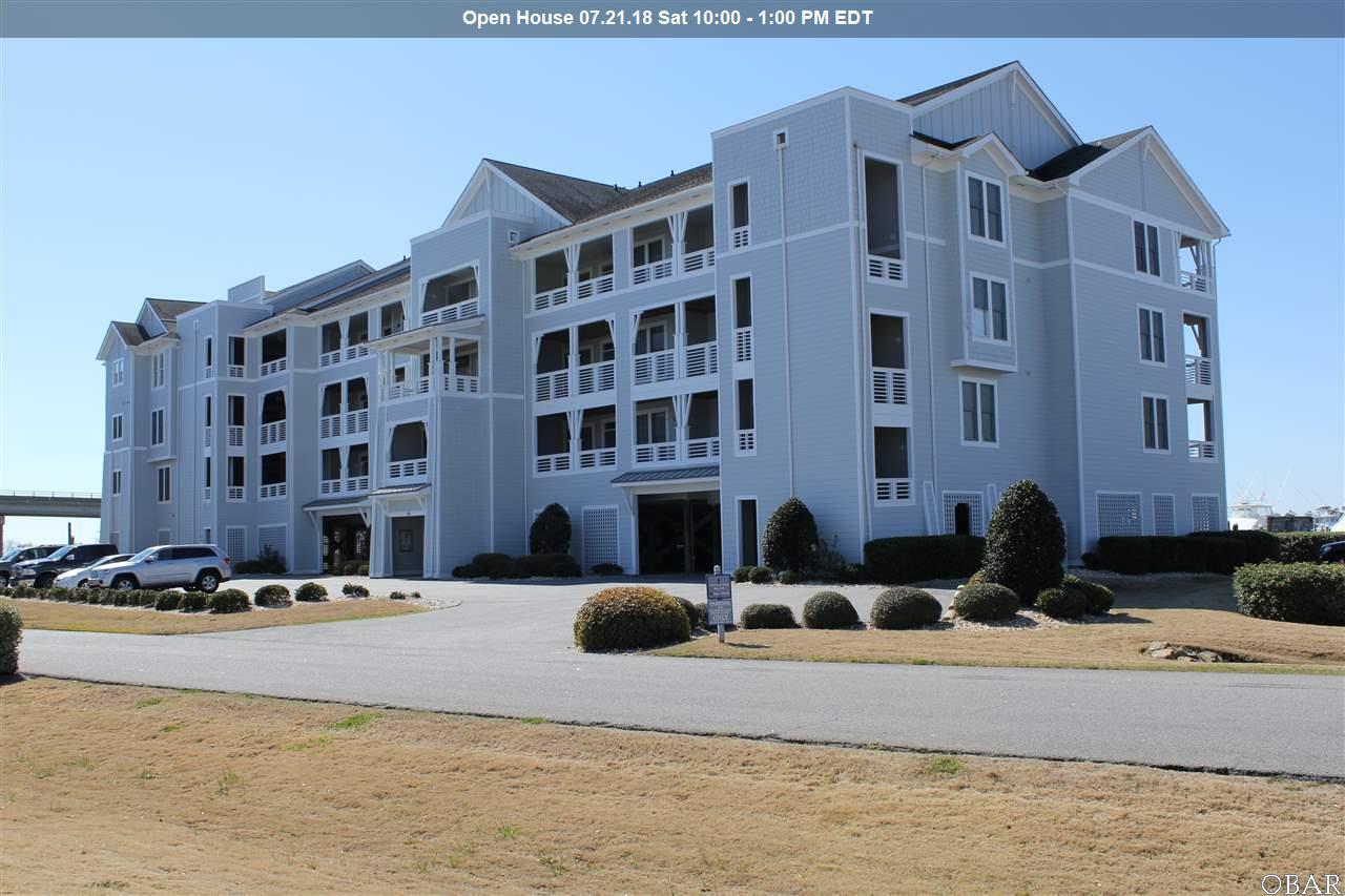 123 Sailfish Drive - Photo 1