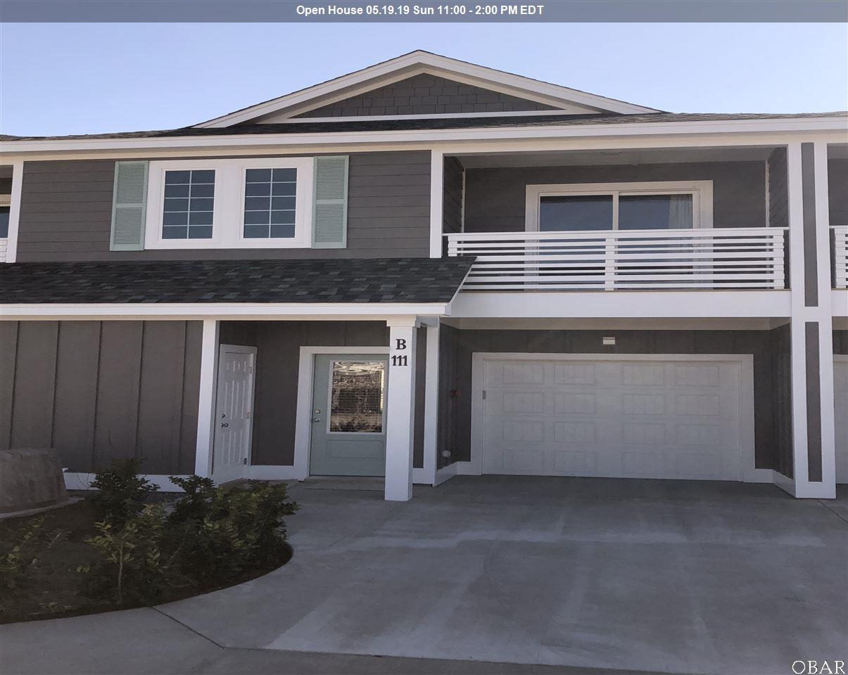 111 Carolyn Drive - Photo 1