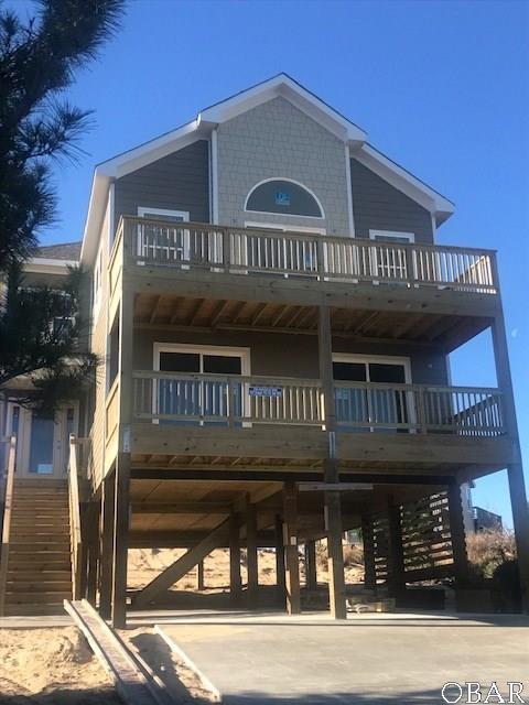 4206 Silver Sands Court - Photo 1