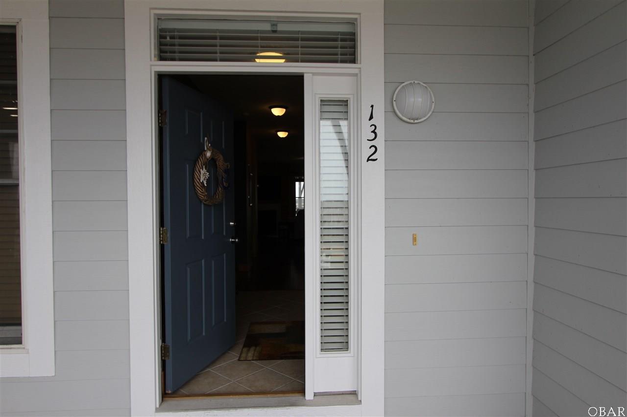 132 Sailfish Drive - Photo 1