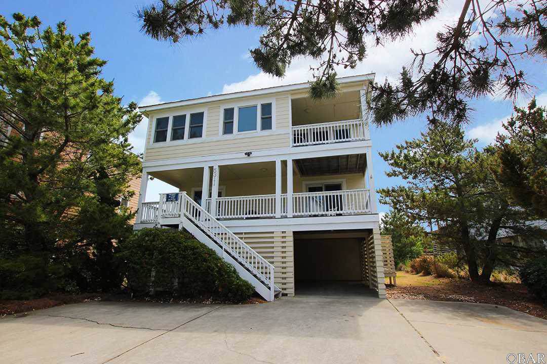5311 Chippers Court - Photo 1