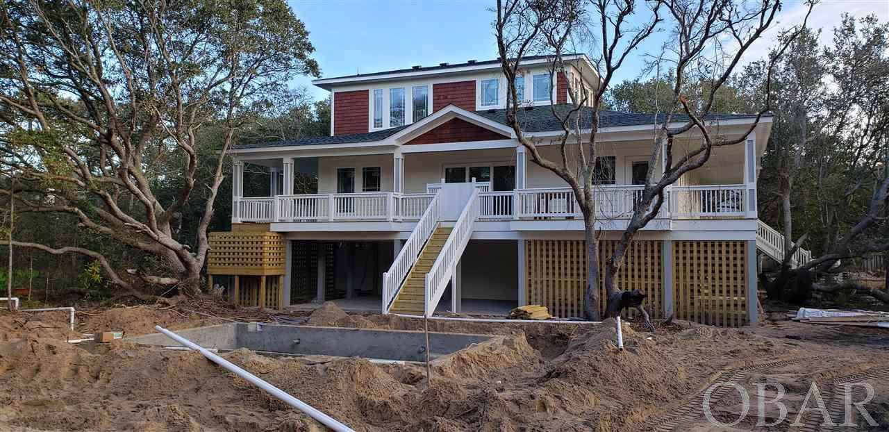 22 Seventh Avenue - Photo 1