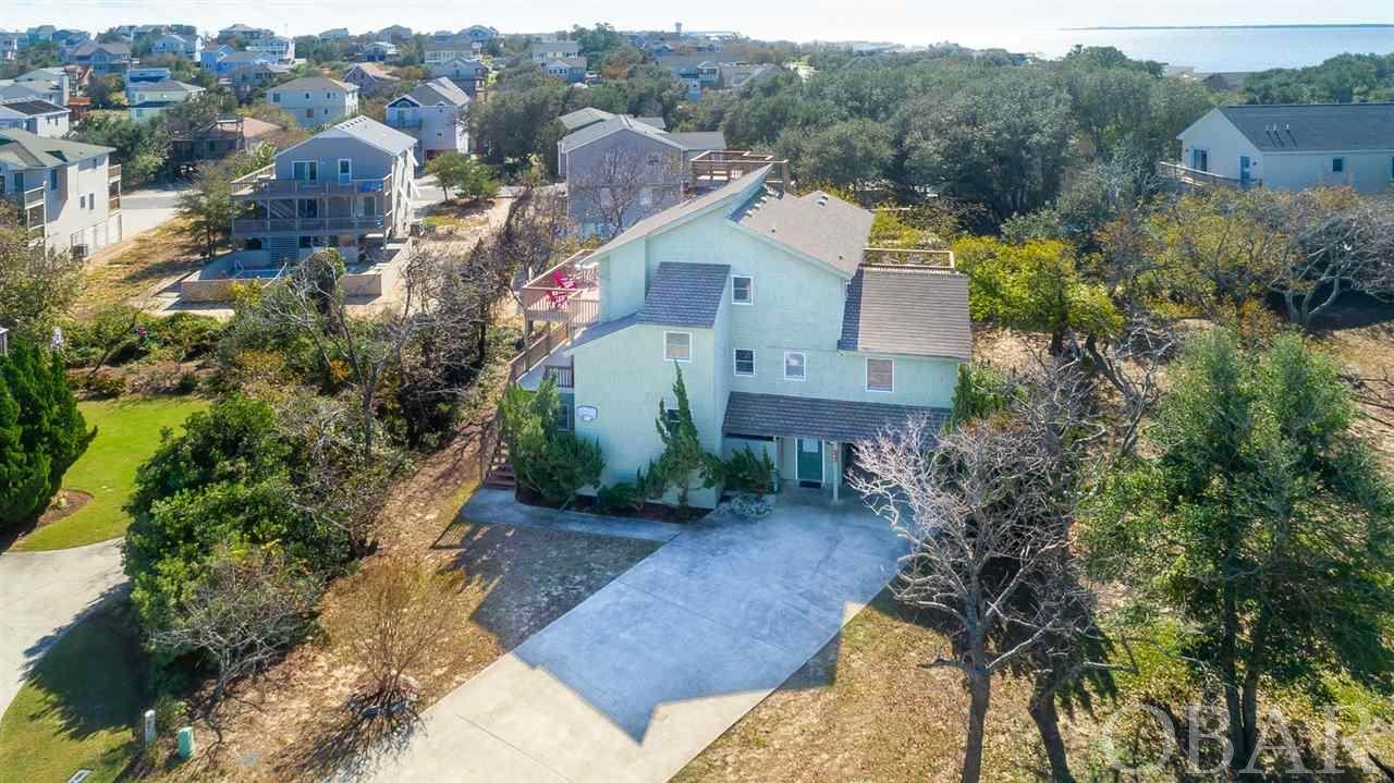 103 Frazier Court - Photo 1