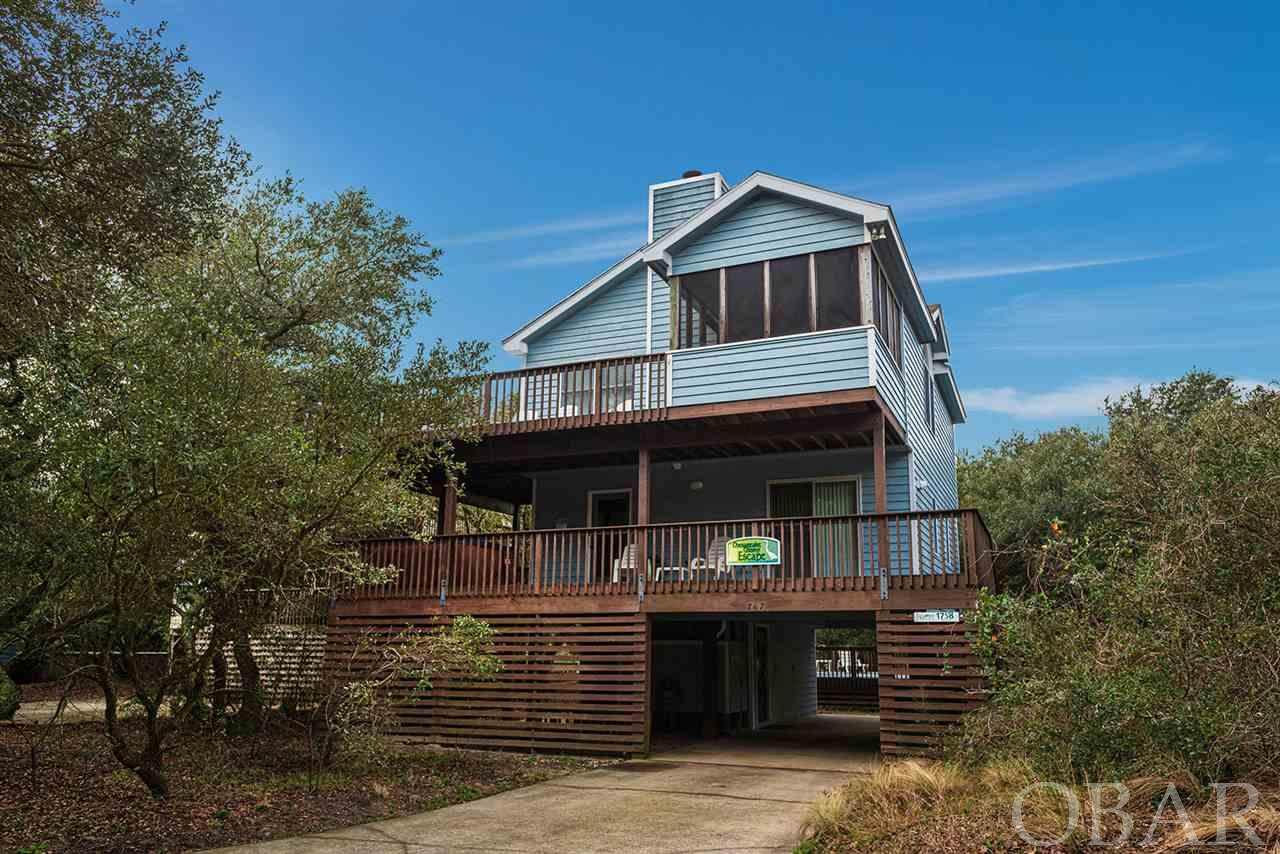 767 Lakeview Court - Photo 1