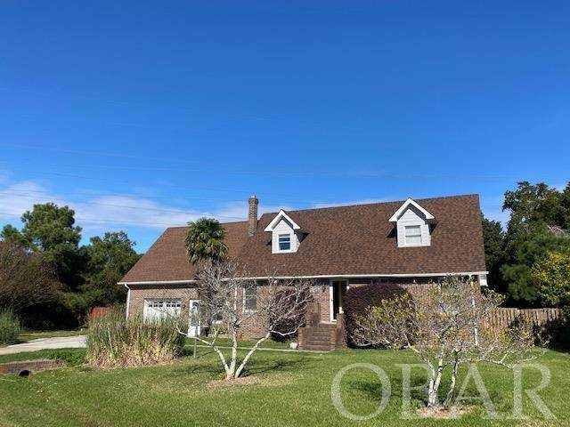 128 Acorn Lane - Photo 1