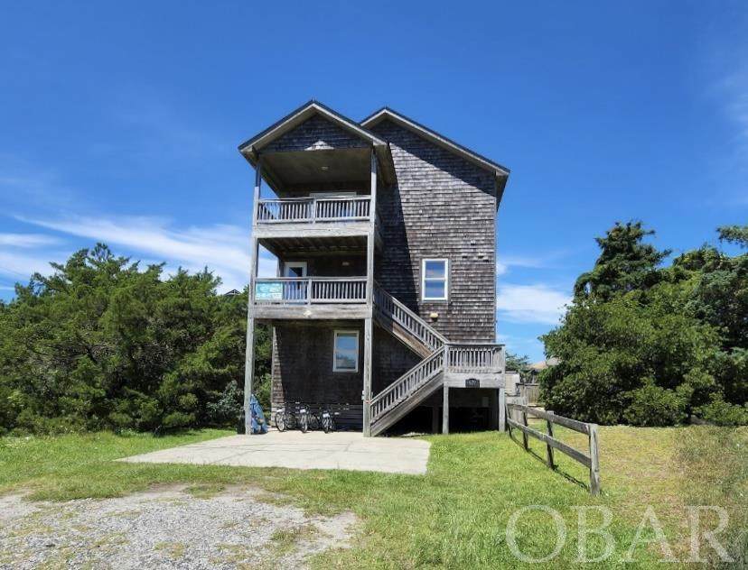 26207 Bluebeard Road - Photo 1