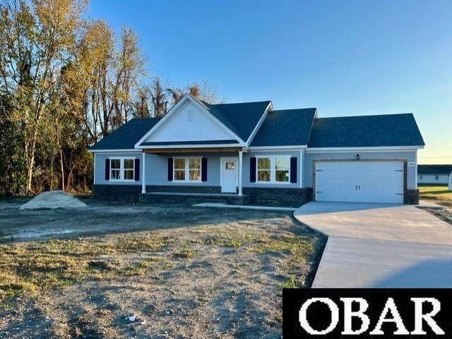 2365 Delia Drive - Photo 1