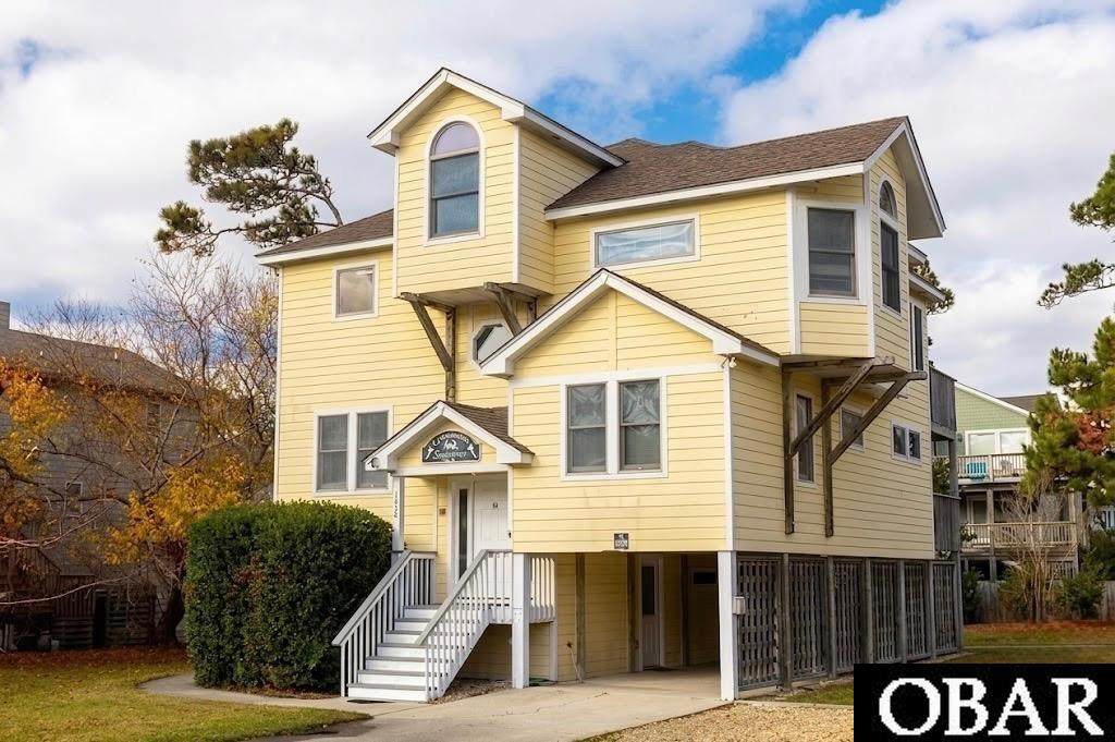 1037 Hampton Street - Photo 1