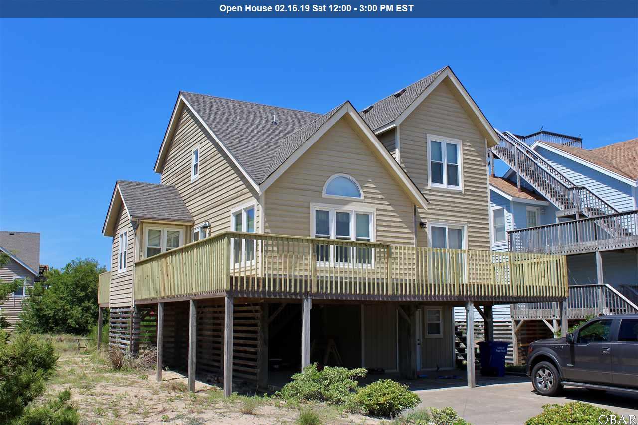 4126 Drifting Sands Court - Photo 1