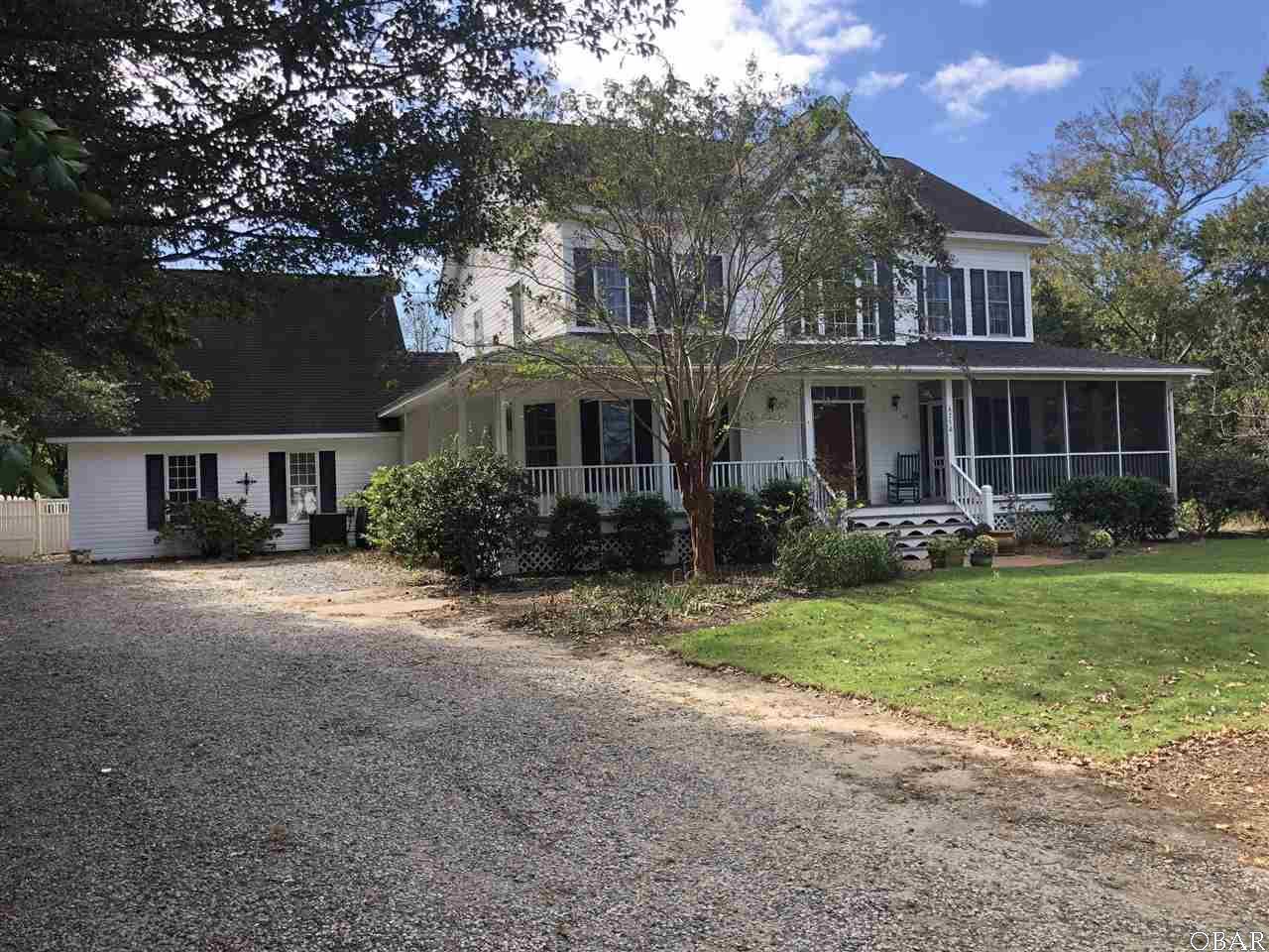 4250 Worthington Lane - Photo 1