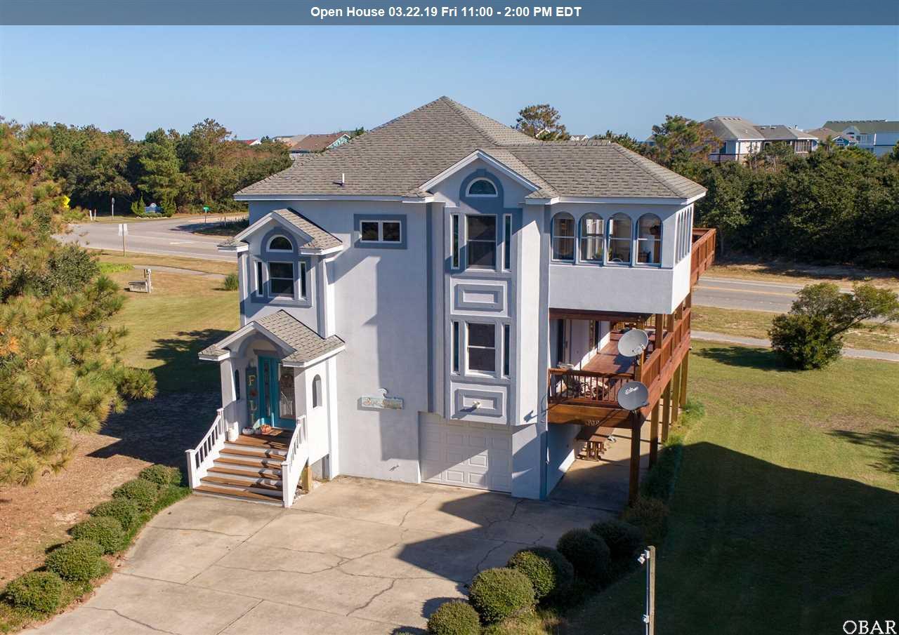 909 Cinnamon Court - Photo 1