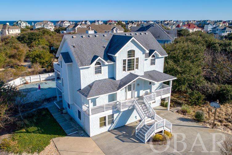 447 Myrtle Pond Road - Photo 1 447 Myrtle Pond Road - Photo 1