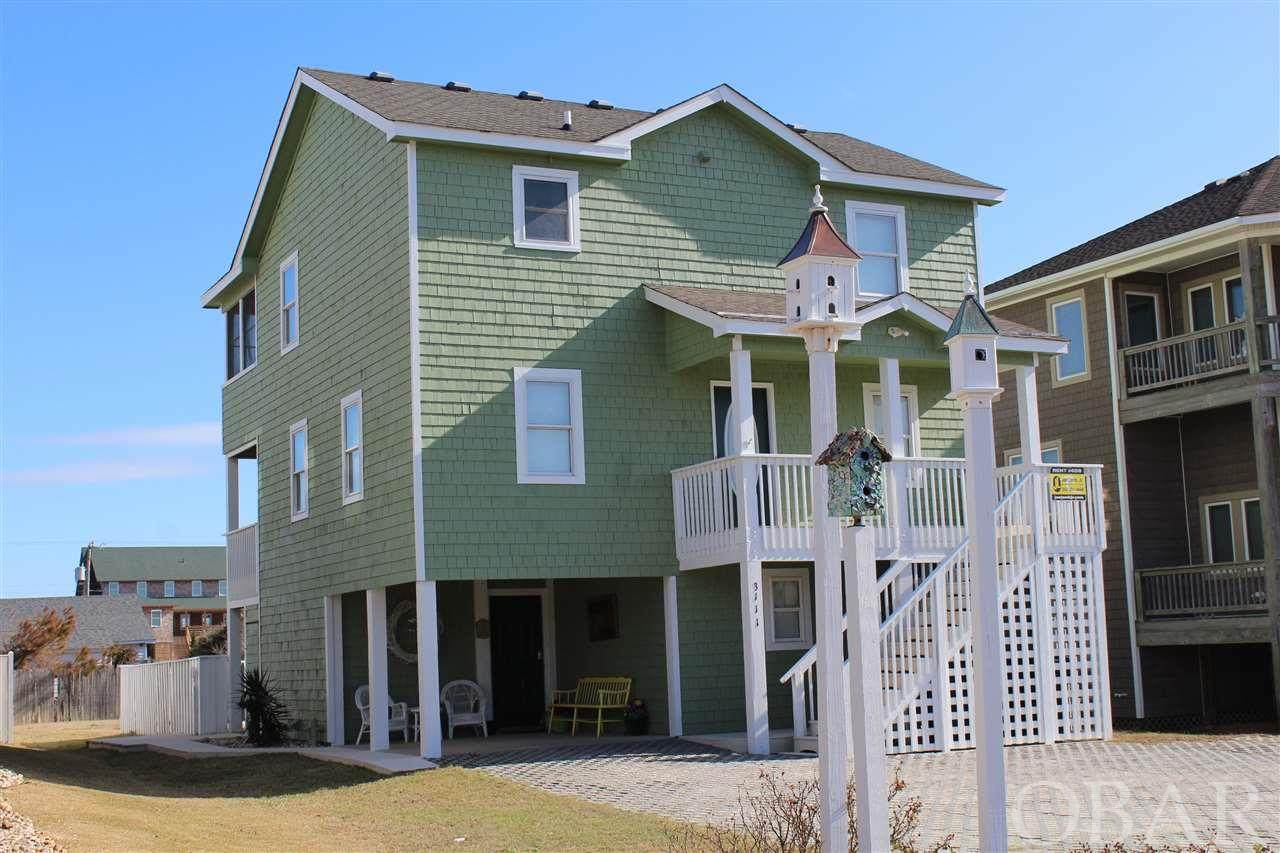 3111 Memorial Avenue - Photo 1