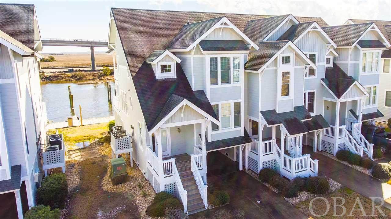 403 Sailfish Drive - Photo 1