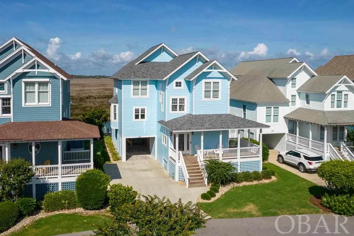 101 Ballast Point Drive - Photo 1
