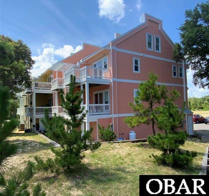 1111 Cambridge Road - Photo 1