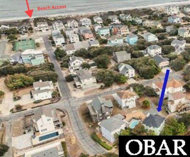 544 Trolling Lane - Photo 1