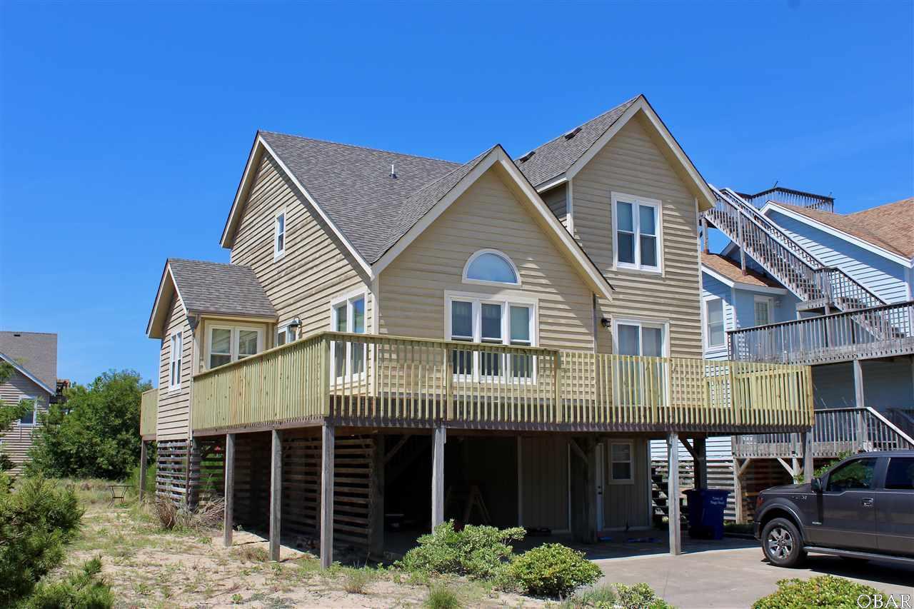 4126 Drifting Sands Court - Photo 1