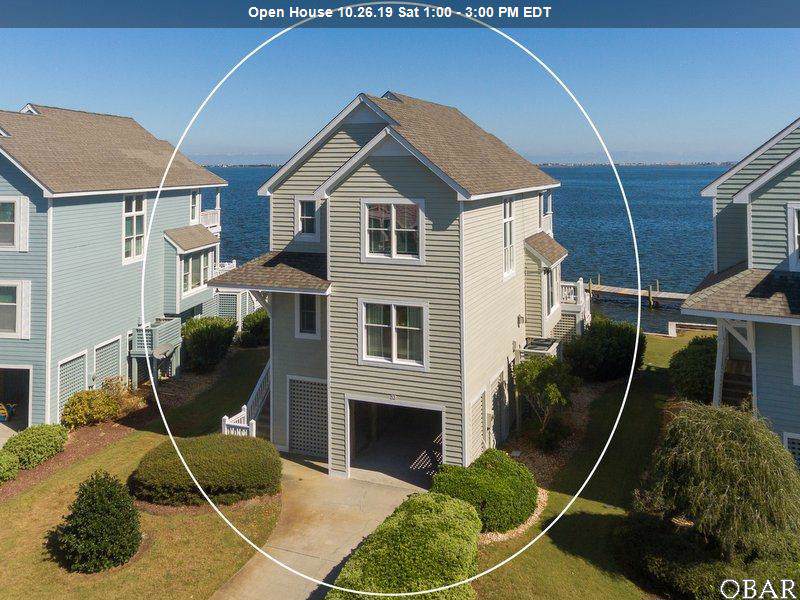 33 Sailfish Drive - Photo 1