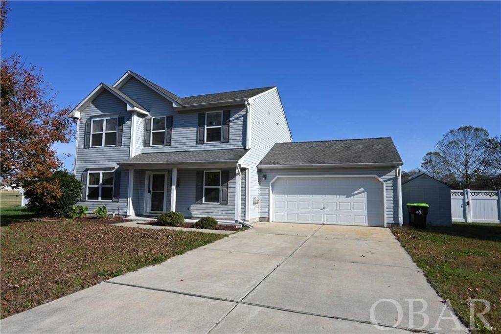 116 Soyfields Court - Photo 1