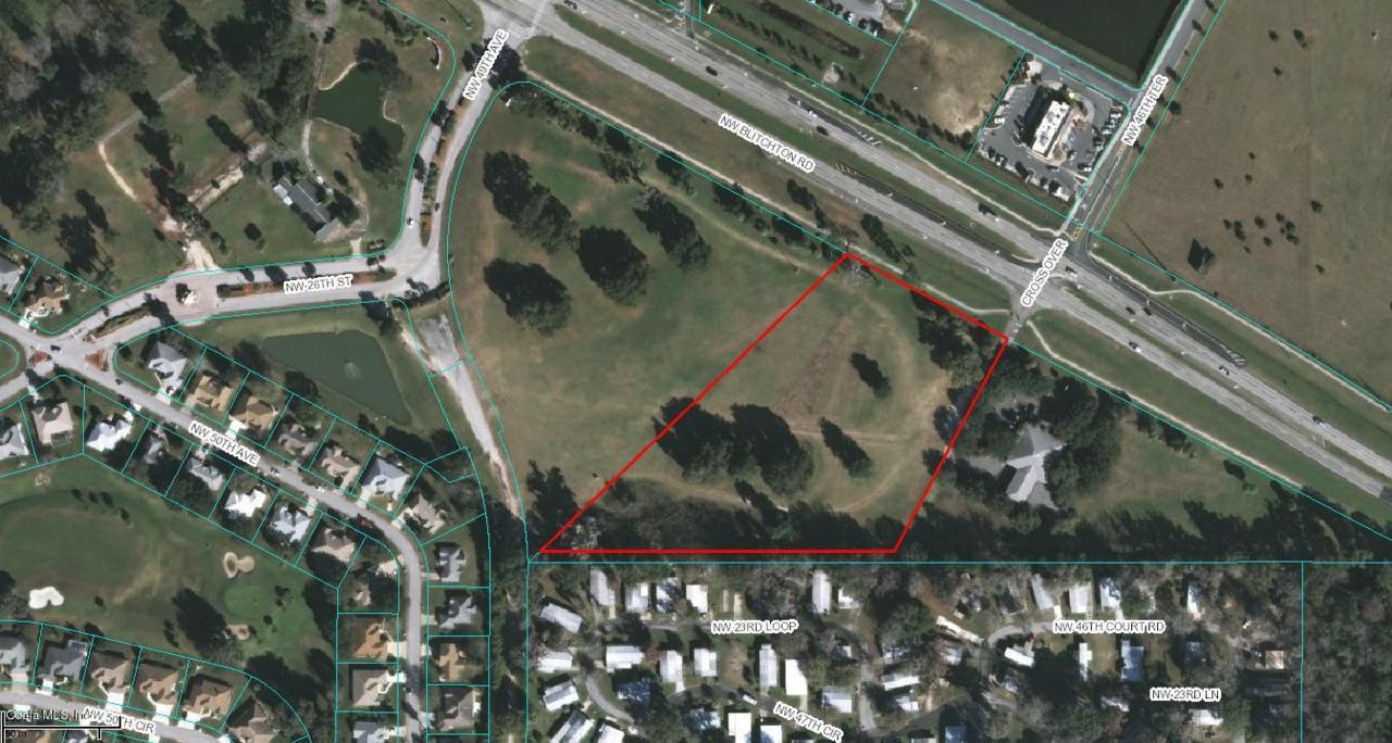 4820 Us Hwy 27 - Photo 1