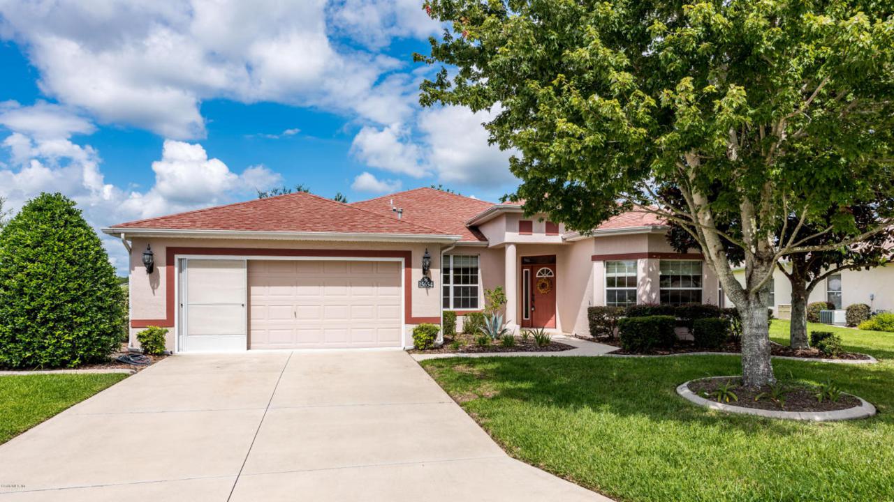 15654 16th Avenue Road - Photo 1
