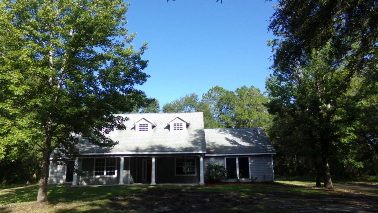 10207 Hwy 314 - Photo 1